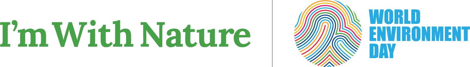 World Environment Day Banner