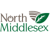 Link to North Middlesex Logo website